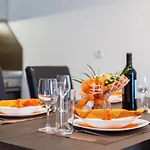4 Seasons 535, Oak * Smolyan