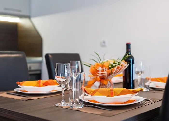 4 Seasons 535, Oak * Smolyan